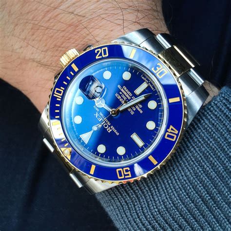 rolex submariner swiss replica video|rolex submariner knockoff watches.